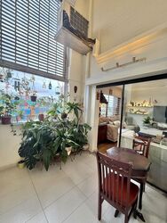 Blk 2 Toh Yi Gardens (Bukit Timah), HDB Executive #506089121